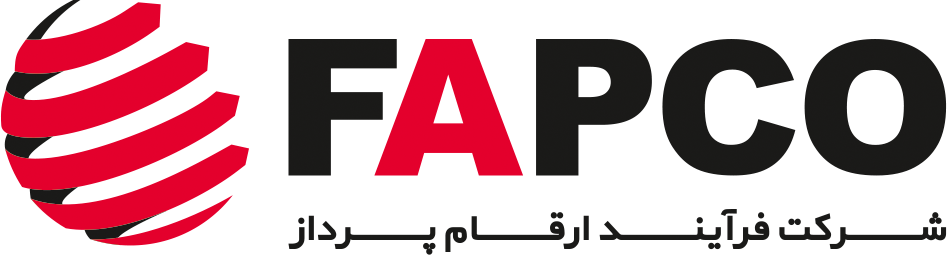 Fapco Company